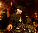 DJ List, фото № 282