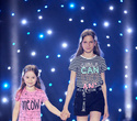 IMG Fashion KILLA PARTY - KIDS’ SHOW, фото № 436