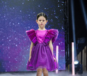 Kids Fashion Week 2021, фото № 108