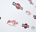Martini & Tonic Aperitivo Party, фото № 1
