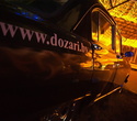 Dozari Night, фото № 137