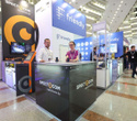 Выставка «‎Digital Expo-2025»‎, фото № 20