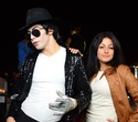 The Michael Jackson night, фото № 1