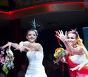 Парад невест 2013, фото № 16