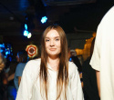 Friday party, фото № 2