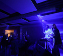 Terra party, фото № 5