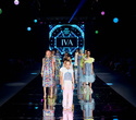 IMG Fashion Show: Choupette, IVA, Grigarovich, фото № 138