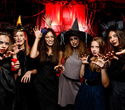 Halloween fashion party, фото № 66