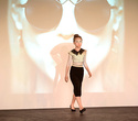 ANNmodels Fashion B-day, фото № 58