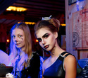 Halloween fashion party, фото № 60