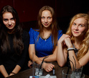 Medical Party «Student Day», фото № 58