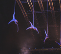 Cirque du Soleil "Quidam", фото № 164
