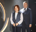 Человек Дела 2025, фото № 149