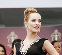 Пресс-конференция ОНТ, посвященная Miss Supranational-2013, фото № 73