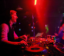 DJ Svet / Moscow, фото № 71