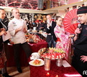 Кулинарный поединок «Sushi-battle 2010», фото № 10