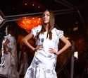 Nikolia Morozov Grand Fashion Show, фото № 28