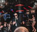 PITBULL official cover show, фото № 69
