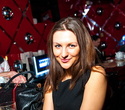 Jenya Mishell & DJ Fashion, фото № 78