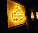 Doodah King Live, фото № 45
