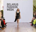 Belarus Fashion Week. Tamara Harydavets, фото № 151