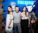 Finlandia Party, фото № 3