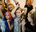 SILVER PARTY 2022 KIDS’ PODIUM, фото № 287
