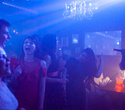 Karaoke party, фото № 40