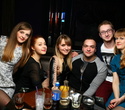 Жара в Караоке-клубе Euphoria, фото № 27
