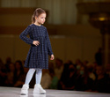 IMG FASHION Killa Part, фото № 150