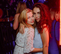 Saturday «Don’t stop the party», фото № 27
