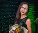 Финал Мисс клубная Беларусь 2017, фото № 51