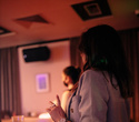 Terra Karaoke, фото № 35