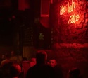 Live Music, фото № 35