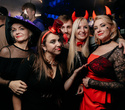 Killfish Halloween Party, фото № 15