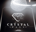 Crystal Hall Party, фото № 91