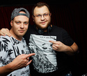 Dj Slinkin, фото № 25