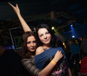 Vocal & DJ Katrin Shirmanova, фото № 20