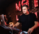 DJ Nevsky, фото № 55