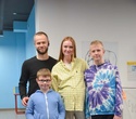 Ночь музеев «Игра в Квантум», фото № 50