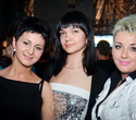 TopDj Awards 2011, фото № 54
