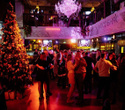 Новогодний корпоратив, фото № 73