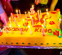 День рождения бара «Дуда Кинг», фото № 123