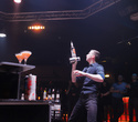 Barmen Show, фото № 32