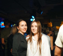 Friday party, фото № 1