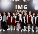 IMG Fashion Show, фото № 128