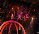 Cirque du Soleil – Alegria, фото № 126