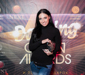 Dancing queen awards, фото № 91