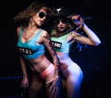 Swag & Sex R’n’B Party, фото № 57
