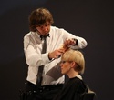 1-й конгресс парикмахеров-стилистов «Красивые волосы – наша профессия», фото № 68